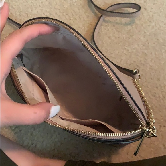 Michael Kors Purse - Picture 4 of 4